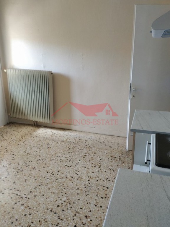 Μονοκατοικία 160 τ.μ. πρός πώληση, Θεσσαλονίκη - Υπόλ. Νομού, Καλλίνδοια
