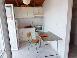 Studio / γκαρσονιέρα 30 τ.μ. πρός ενοικίαση