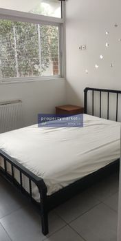 Apartment 35sqm for rent-Moires » Center