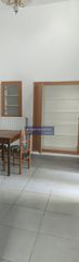 Διαμέρισμα 35 τ.μ. για ενοικίαση, Ν. Ηρακλείου, Μοίρες-thumb-1