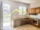 Apartment 155sqm for sale-Chios » Chios Town