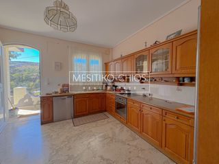 Διαμέρισμα 154,57 τ.μ. για πώληση