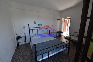 Ξενοδοχείο 2.100 τ.μ. για πώληση, Εβρος, Σαμοθράκη-thumb-7