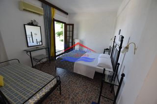 Ξενοδοχείο 2.100 τ.μ. για πώληση, Εβρος, Σαμοθράκη-thumb-5