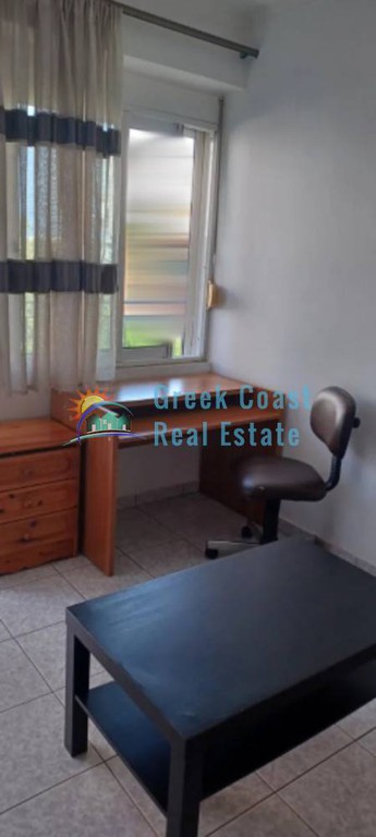 Studio / γκαρσονιέρα 28 τ.μ. προς ενοικίαση, Κουκούλι