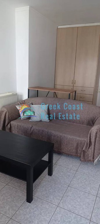 Studio / γκαρσονιέρα 28 τ.μ. προς ενοικίαση, Κουκούλι