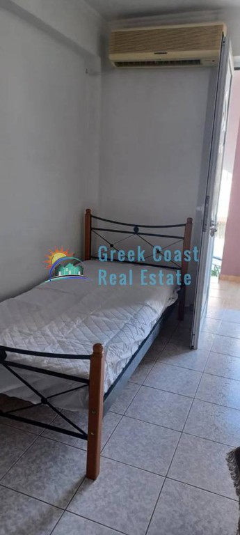Studio / γκαρσονιέρα 28 τ.μ. προς ενοικίαση, Κουκούλι