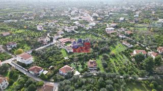 Οικόπεδο 1.800 τ.μ. για πώληση, Αχαΐα, Αίγιο-thumb-7