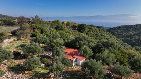 Μονοκατοικία 50τ.μ. για πώληση-Αίπεια » Αδριανή