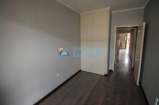 Διαμέρισμα 190 τ.μ. για πώληση, Αχαΐα, Πάτρα-thumb-15