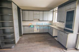 Διαμέρισμα 190 τ.μ. για πώληση