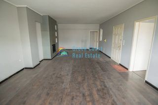 Διαμέρισμα 190 τ.μ. για πώληση, Αχαΐα, Πάτρα-thumb-12