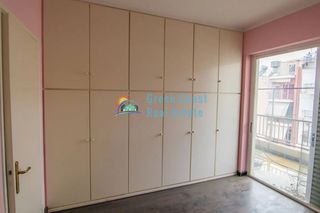 Διαμέρισμα 190 τ.μ. για πώληση, Αχαΐα, Πάτρα-thumb-5