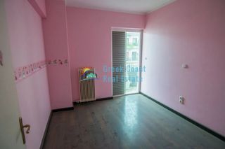 Διαμέρισμα 190 τ.μ. για πώληση, Αχαΐα, Πάτρα-thumb-22