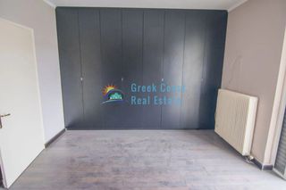 Διαμέρισμα 190 τ.μ. για πώληση, Αχαΐα, Πάτρα-thumb-10