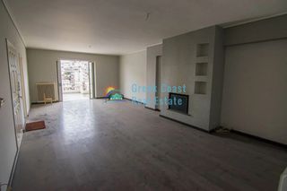Διαμέρισμα 190 τ.μ. για πώληση, Αχαΐα, Πάτρα-thumb-2