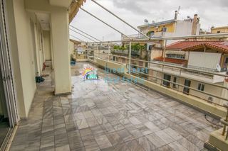 Διαμέρισμα 190 τ.μ. για πώληση, Αχαΐα, Πάτρα-thumb-6