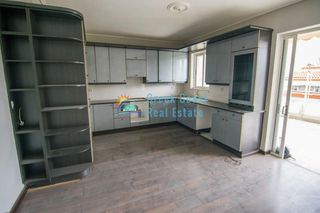 Διαμέρισμα 190 τ.μ. για πώληση, Αχαΐα, Πάτρα-thumb-3