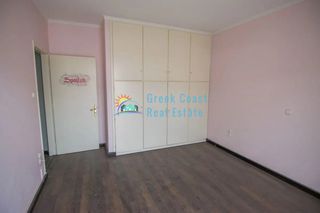 Διαμέρισμα 190 τ.μ. για πώληση, Αχαΐα, Πάτρα-thumb-20
