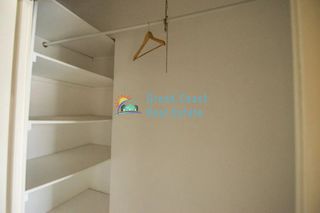 Διαμέρισμα 190 τ.μ. για πώληση, Αχαΐα, Πάτρα-thumb-8