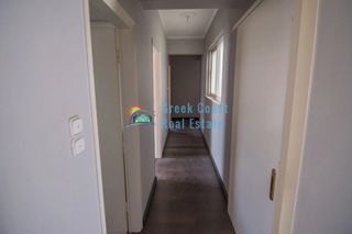 Διαμέρισμα 190 τ.μ. για πώληση, Αχαΐα, Πάτρα-thumb-9