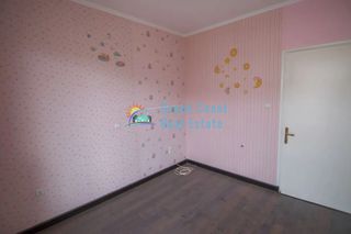Διαμέρισμα 190 τ.μ. για πώληση, Αχαΐα, Πάτρα-thumb-21