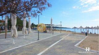 Οικόπεδο 659 τ.μ. προς πώληση, Νικήτη-thumb-3
