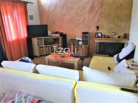 Μονοκατοικία 62 τ.μ. για πώληση