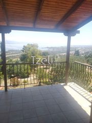 Βίλλα 286 τ.μ. για πώληση
