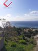 Land plot 397sqm for sale-Koropi » Agia Marina