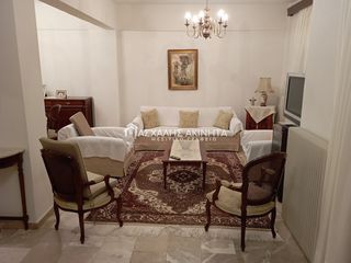 Διαμέρισμα 100 τ.μ. για ενοικίαση
