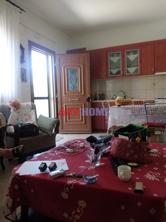 Μεζονέτα 165 τ.μ. πρός πώληση, Θεσσαλονίκη - Περιφ/Κοί Δήμοι, Θέρμη