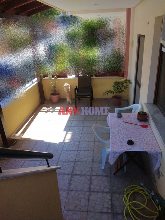 Μεζονέτα 165 τ.μ. πρός πώληση, Θεσσαλονίκη - Περιφ/Κοί Δήμοι, Θέρμη