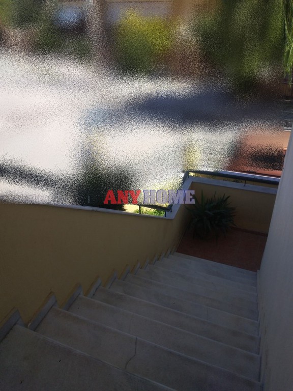 Μεζονέτα 165 τ.μ. πρός πώληση, Θεσσαλονίκη - Περιφ/Κοί Δήμοι, Θέρμη