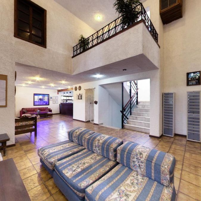 Ξενοδοχείο 2.300 τ.μ. πρός πώληση, Δωδεκάνησα, Ρόδος