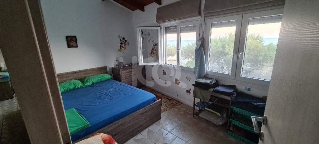 Επιχειρηματικό κτίριο 271 τ.μ. προς πώληση, Τσούτσουρος