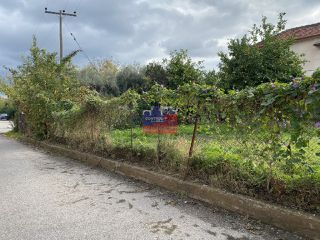 Οικόπεδο 683 τ.μ. για πώληση, Αχαΐα, Αίγιο-thumb-3