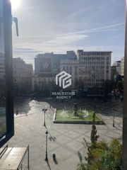 Γραφείο 320 τ.μ. για ενοικίαση