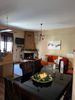 Apartment 78sqm for sale-Karpenisi » Center