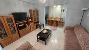 Apartment 74sqm for sale-Volos » Lefka