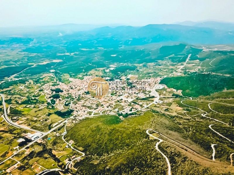 Διαμέρισμα 90 τ.μ. προς πώληση, Κέντρο Πολυγύρου