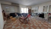 Apartment 147sqm for sale-Volos » Nees Pagases