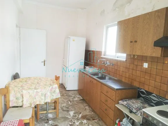 Apartment 61 sqm for sale, Achaia, Patra