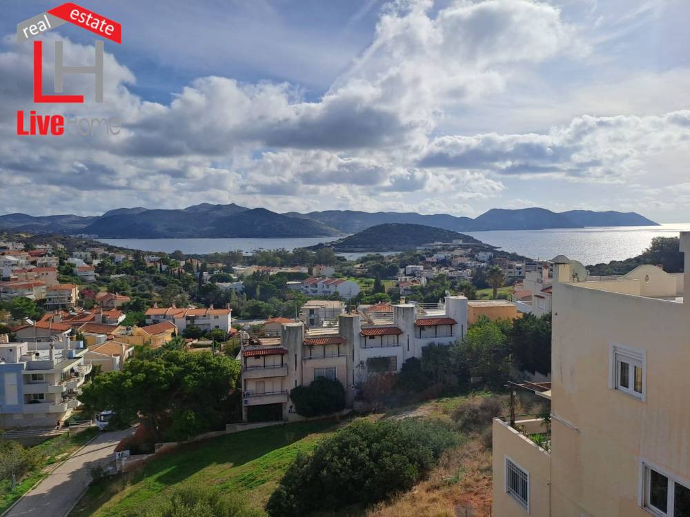 Μεζονέτα 151 τ.μ. πρός πώληση, Αττική - Υπόλοιπο, Ανάβυσσος