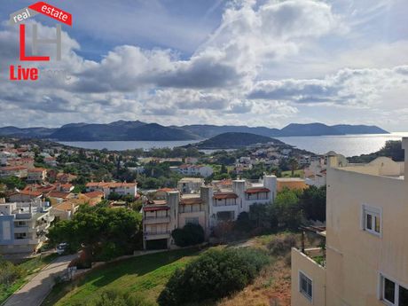 Μεζονέτα 151 τ.μ. πρός πώληση