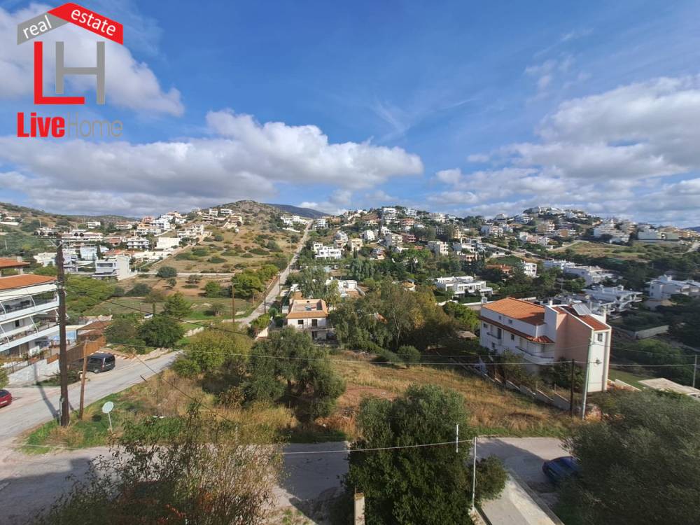 Μεζονέτα 151 τ.μ. πρός πώληση, Αττική - Υπόλοιπο, Ανάβυσσος