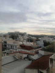 Διαμέρισμα 83 τ.μ. για πώληση