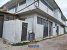 Warehouse 1.300sqm for sale-Acharnes » Kedro Paleo Menidi