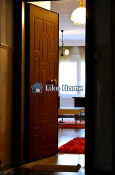 Διαμέρισμα 73 τ.μ. για πώληση