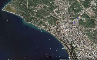 Μονοκατοικία 75 τ.μ. για πώληση